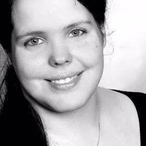 Autor: 9783384346681 | Oberfranken | von Januar bis Dezember | Stefanie Gerken | Taschenbuch