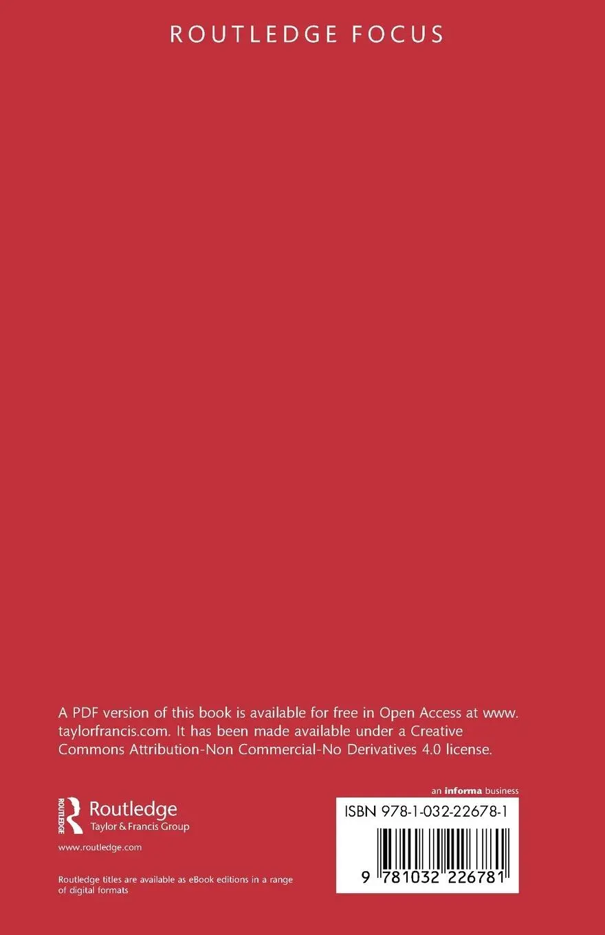 Rückseite: 9781032226781 | Esports and the Media | Angel Torres-Toukoumidis | Taschenbuch | 2024