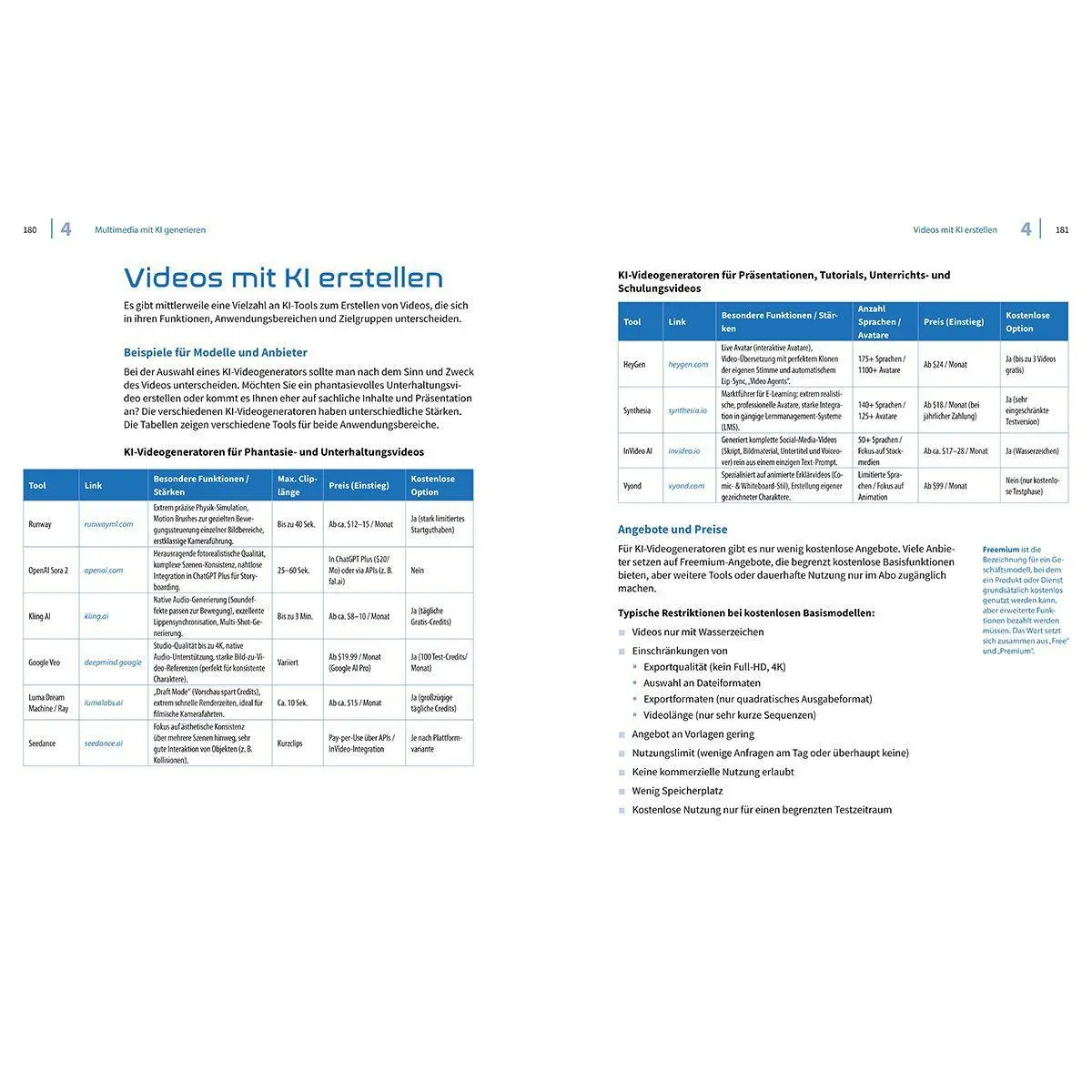 Bild: 9783832806781 | Das KI-Praxisbuch | Christian Immler | Taschenbuch | 310 S. | Deutsch