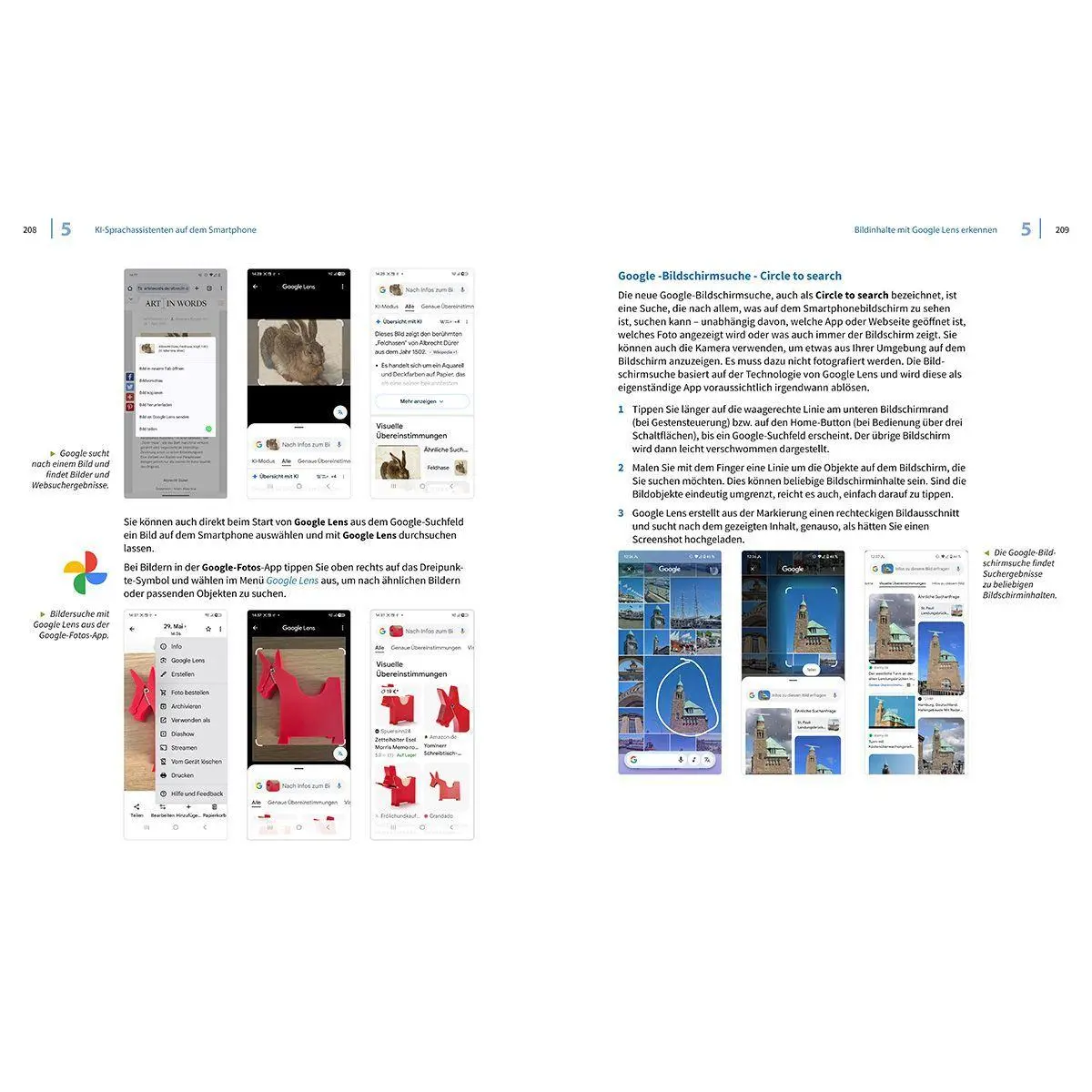 Bild: 9783832806781 | Das KI-Praxisbuch | Christian Immler | Taschenbuch | 310 S. | Deutsch