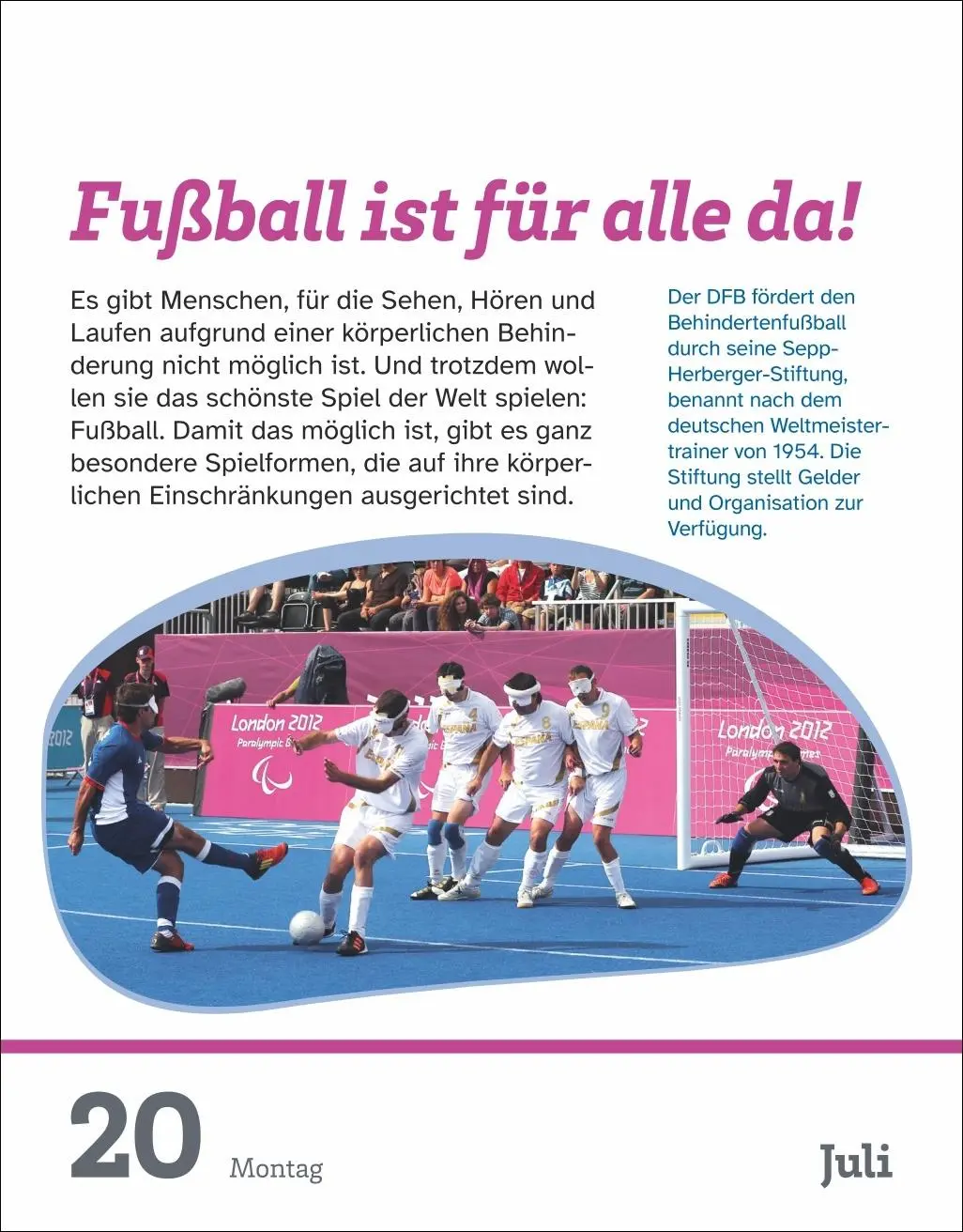 Bild: 9783840036781 | WAS IST WAS Der Kalender Tagesabreißkalender 2026 - Kinderkalender