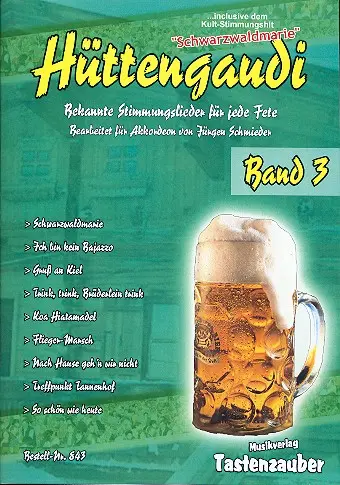 Cover: 9990000676781 | -