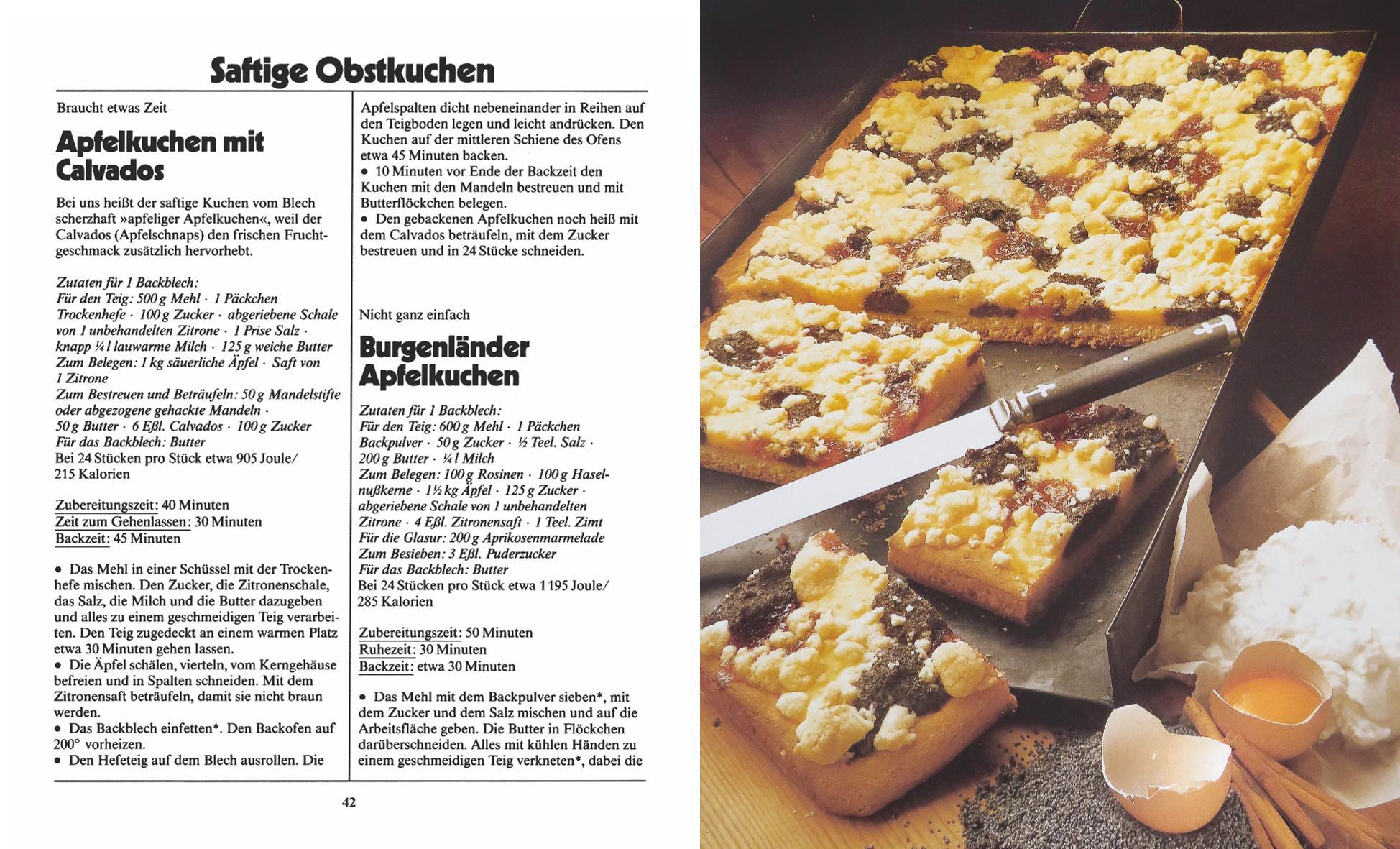 Bild: 9783833886881 | Unser Backbuch No. 1 | Annette Wolter | Buch | 456 S. | Deutsch | 2022