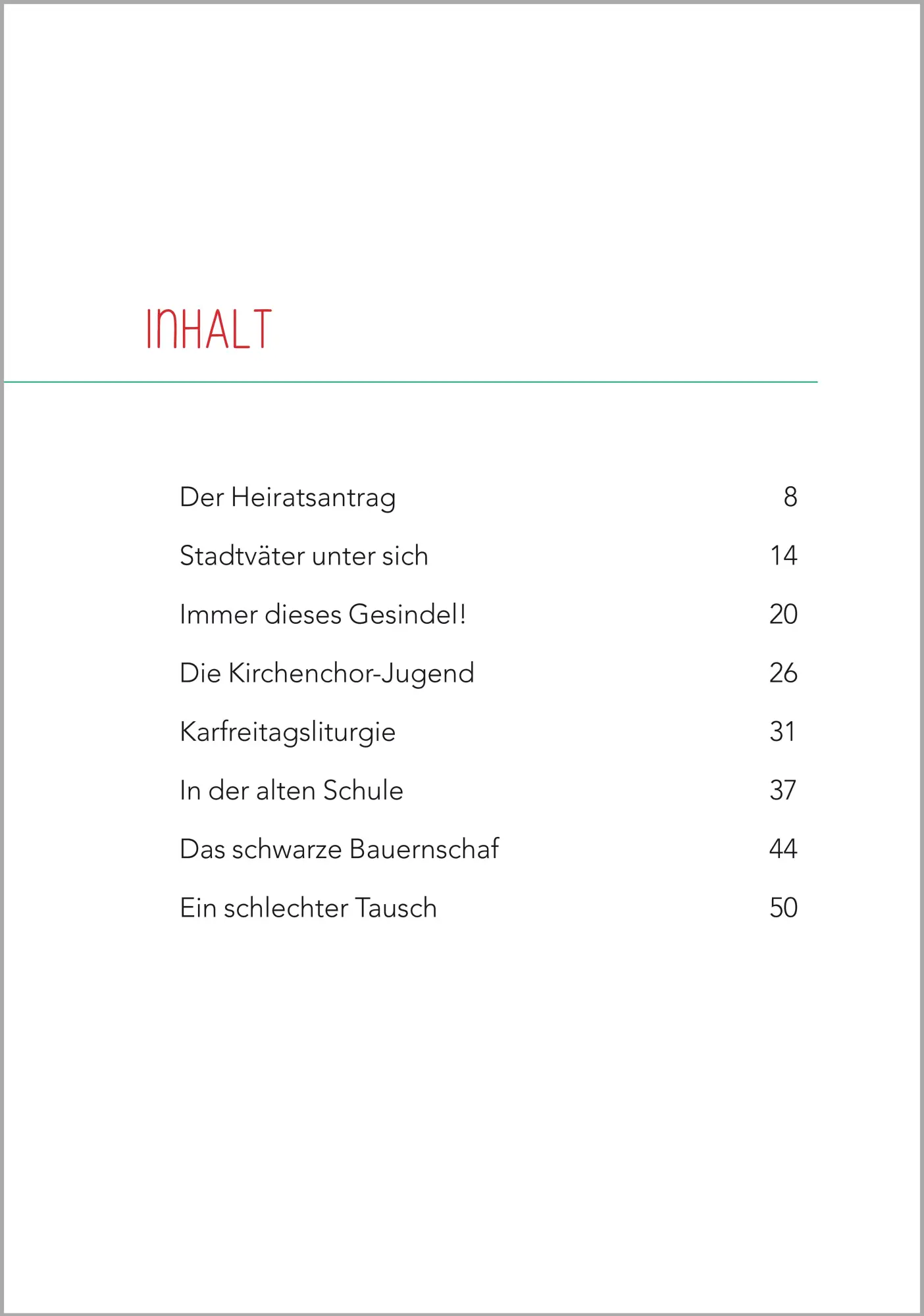 Bild: 9783948106881 | Stammtischgespräche | Kurzgeschichten für Senioren. Großdruck | Weber