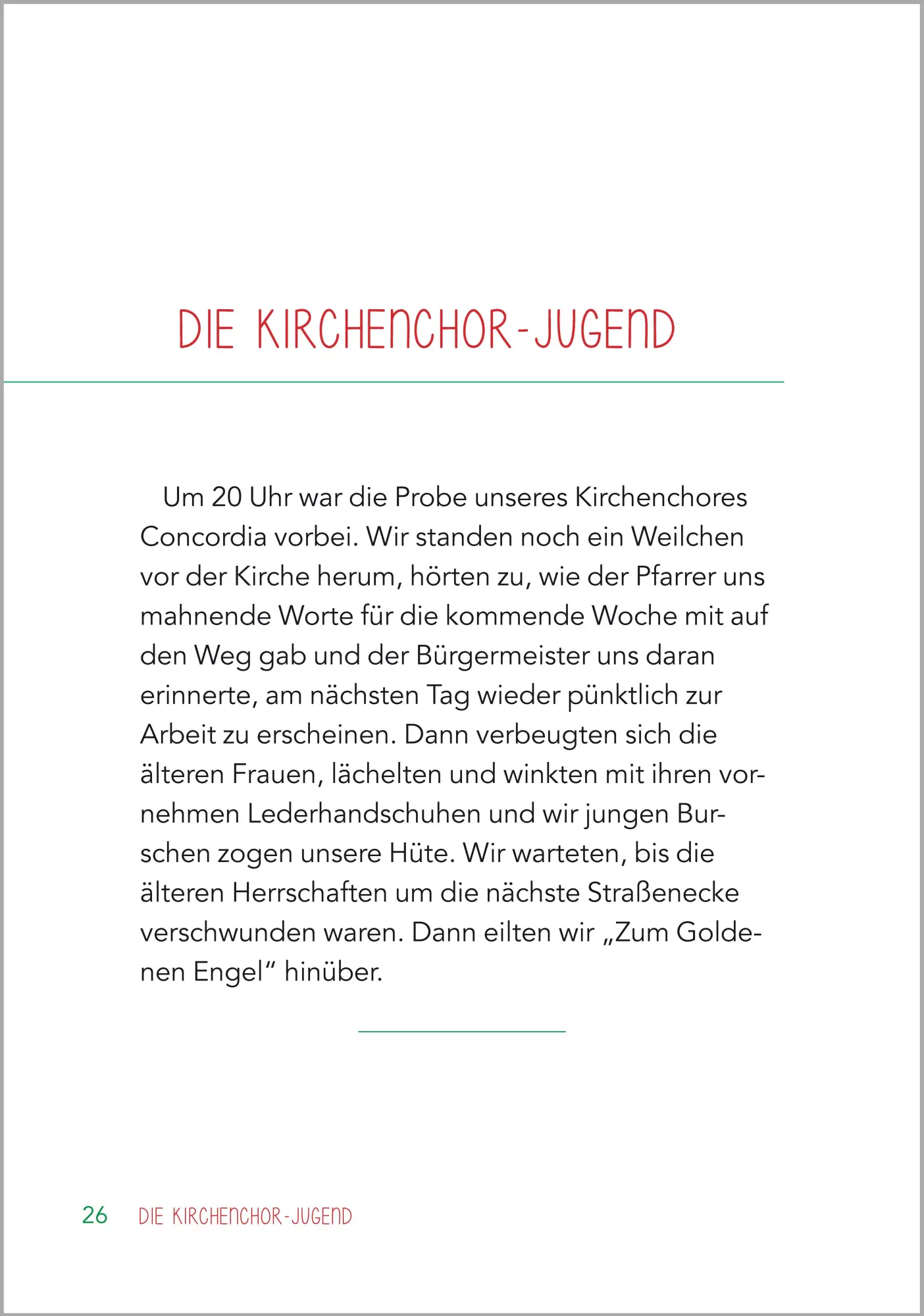 Bild: 9783948106881 | Stammtischgespräche | Kurzgeschichten für Senioren. Großdruck | Weber