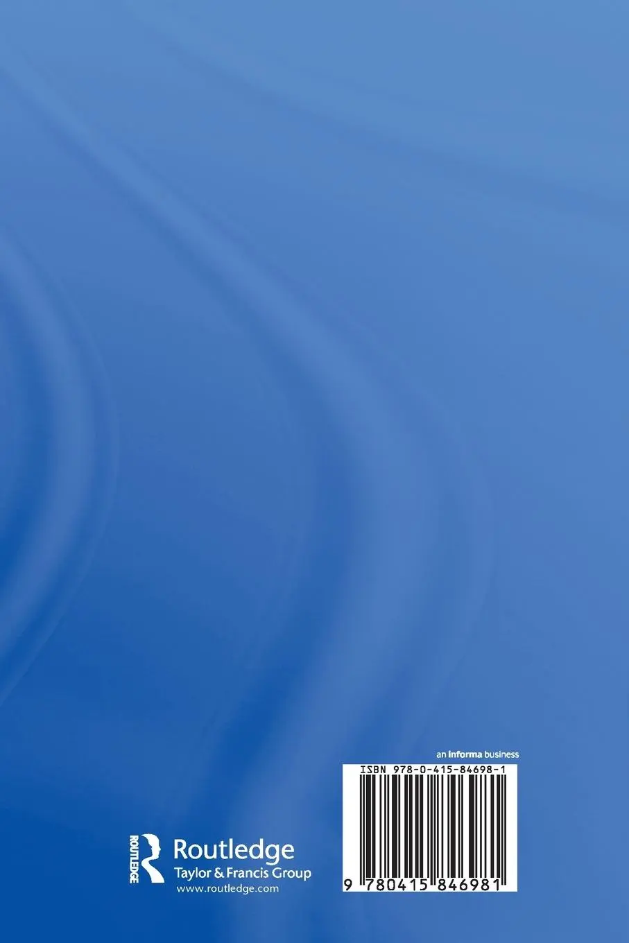 Rückseite: 9780415846981 | Democratic Revolution in Ukraine | Taras Kuzio | Taschenbuch | 2013