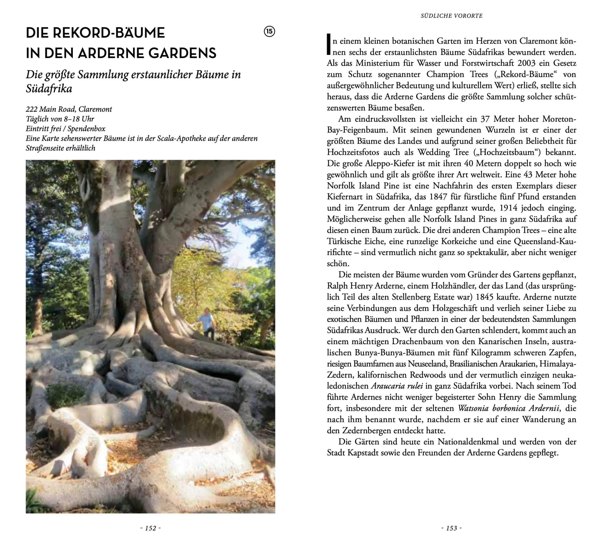 Bild: 9782361956981 | Verborgenes Kapstadt | Justin Fox (u. a.) | Taschenbuch | Verborgenes