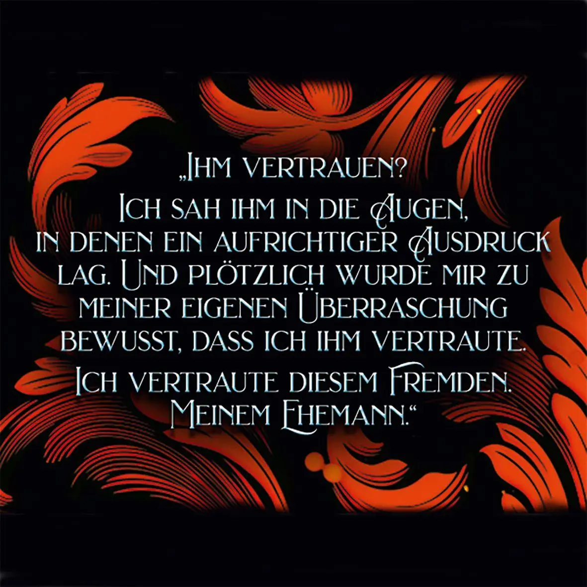 Bild: 9783473586981 | A Fire in the Sky - Feuerschwur-Chroniken, Band 1 | Sophie Jordan