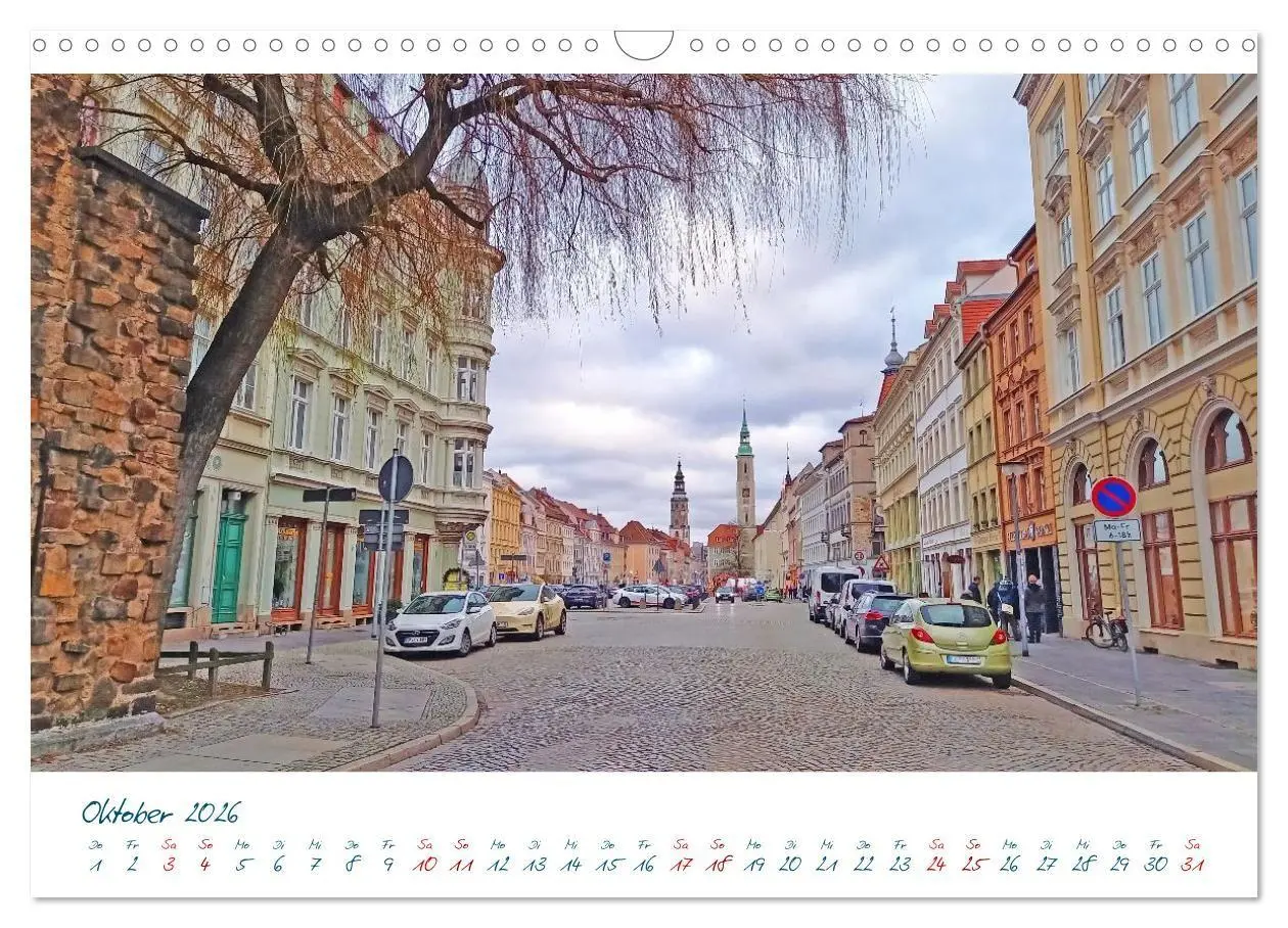 Bild: 9783516696981 | Görlitz /Zgorzelec - Über die Neiße nach Polen und zurück...