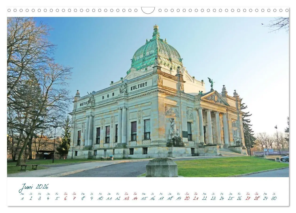 Bild: 9783516696981 | Görlitz /Zgorzelec - Über die Neiße nach Polen und zurück...