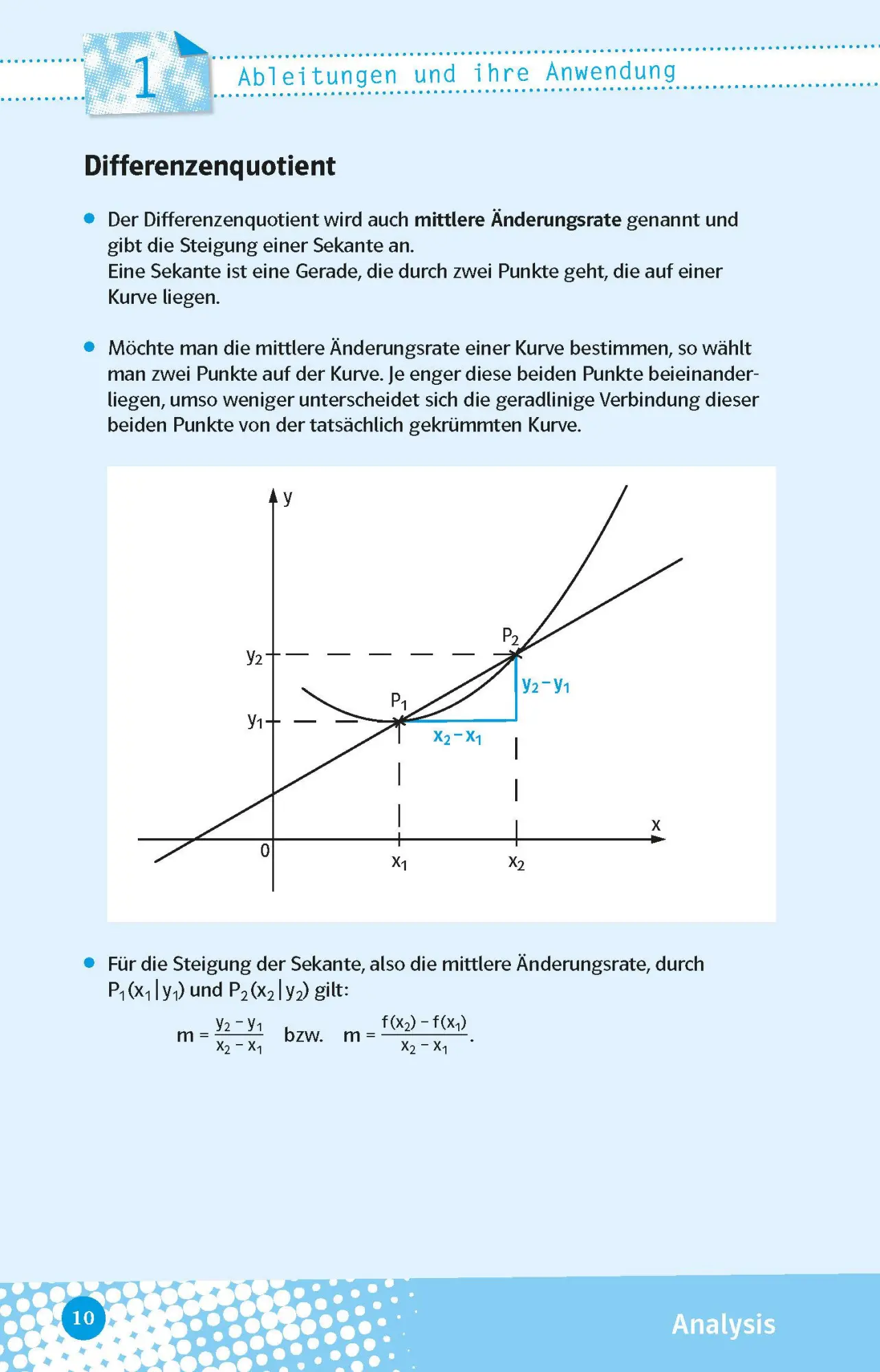 Bild: 9783129497081 | Abi last minute Mathematik | Taschenbuch | 160 S. | Deutsch | 2022