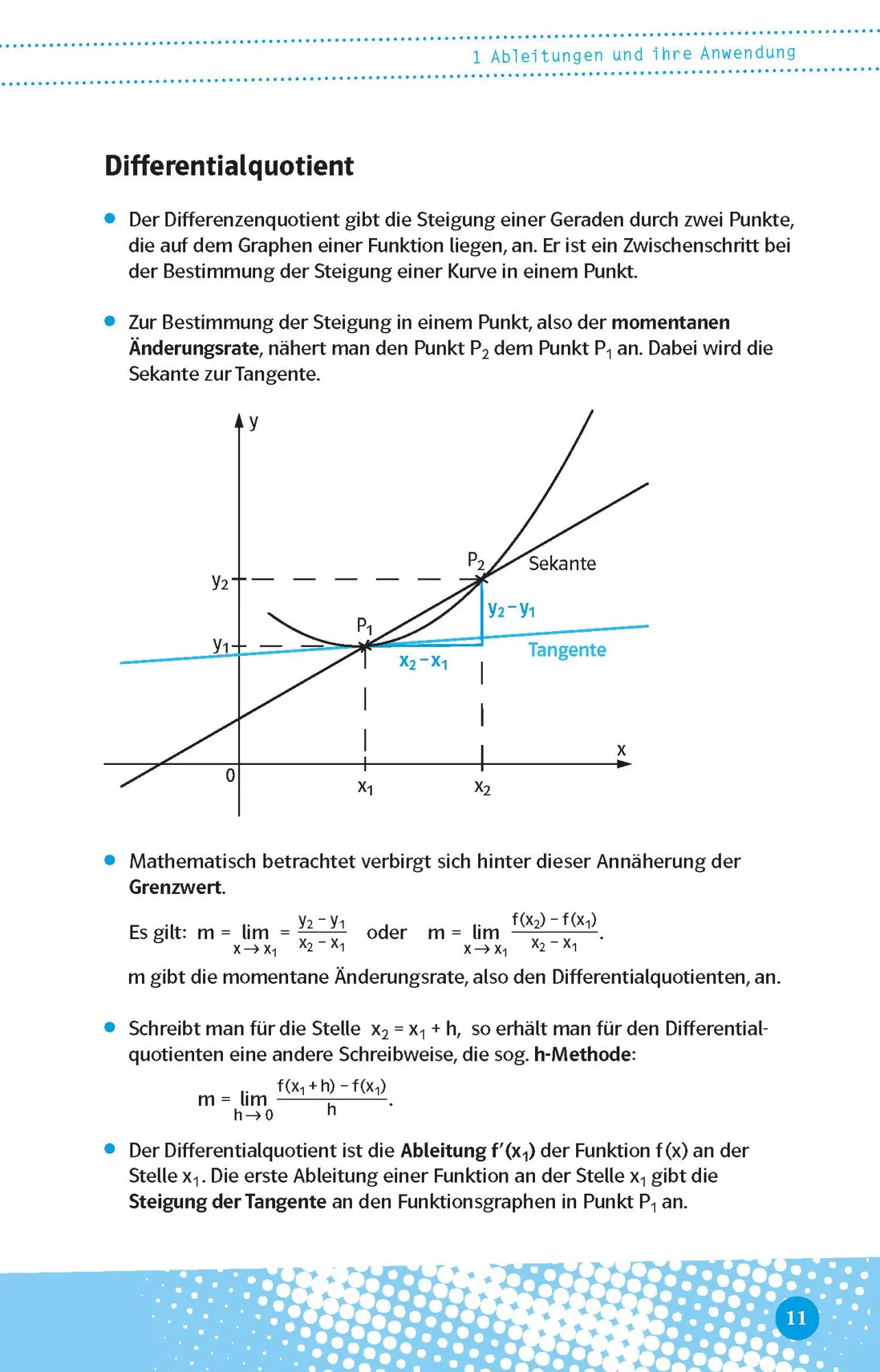 Bild: 9783129497081 | Abi last minute Mathematik | Taschenbuch | 160 S. | Deutsch | 2022