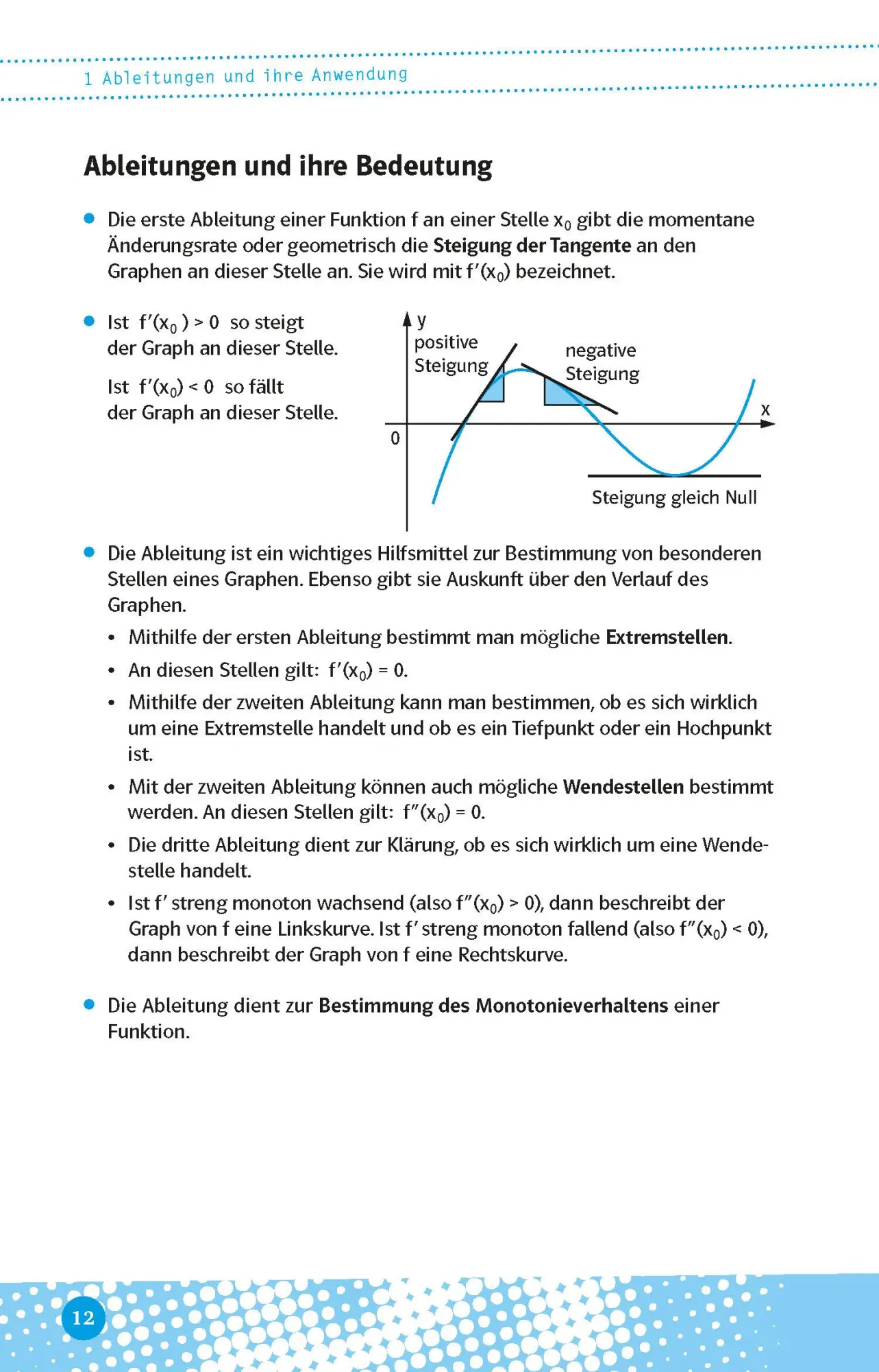 Bild: 9783129497081 | Abi last minute Mathematik | Taschenbuch | 160 S. | Deutsch | 2022