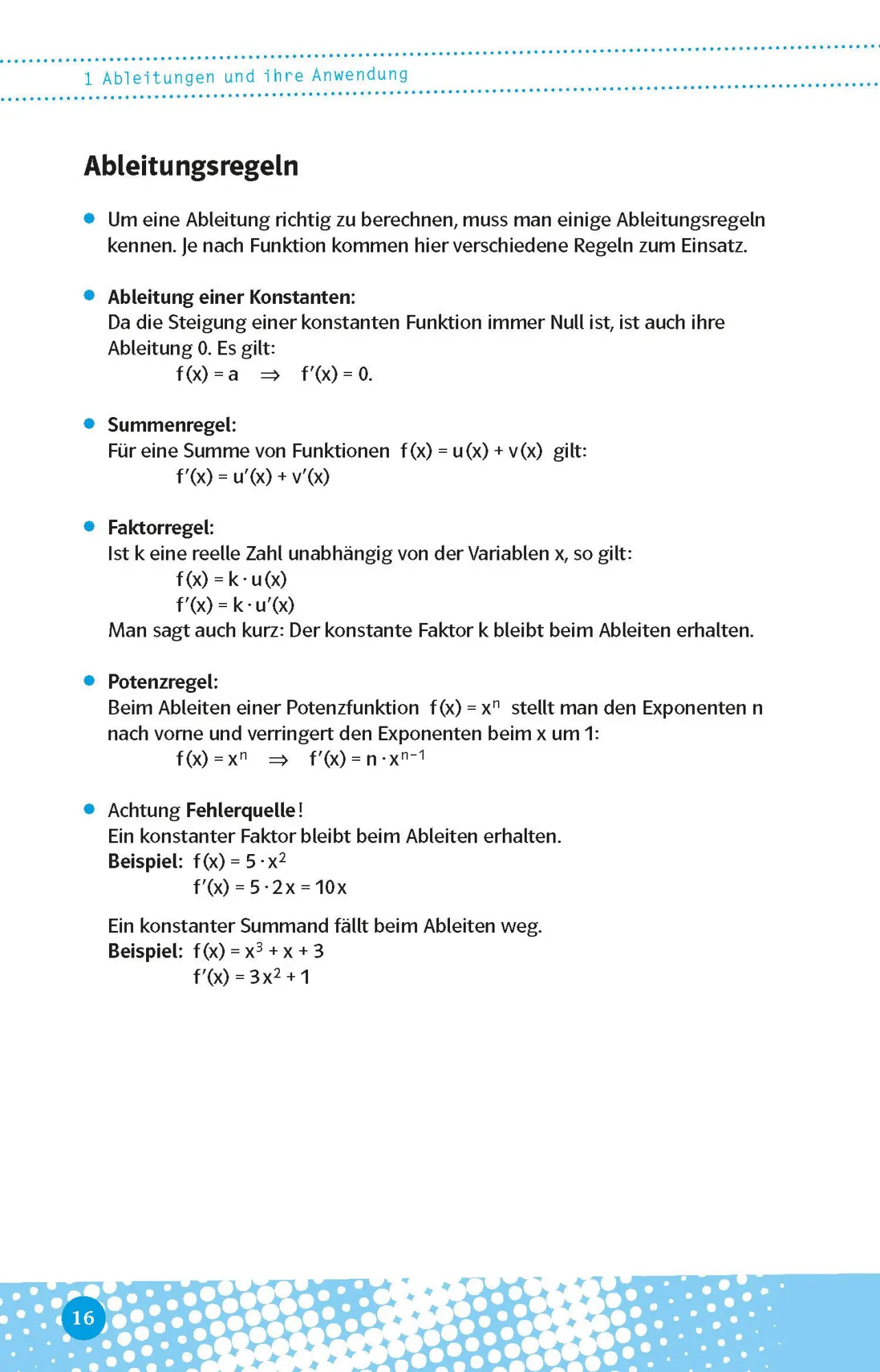 Bild: 9783129497081 | Abi last minute Mathematik | Taschenbuch | 160 S. | Deutsch | 2022