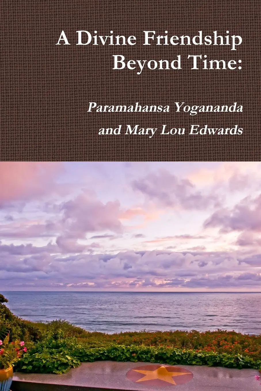 Cover: 9780359837281 | A Divine Friendship Beyond Time | Randy Bundy | Taschenbuch | Englisch