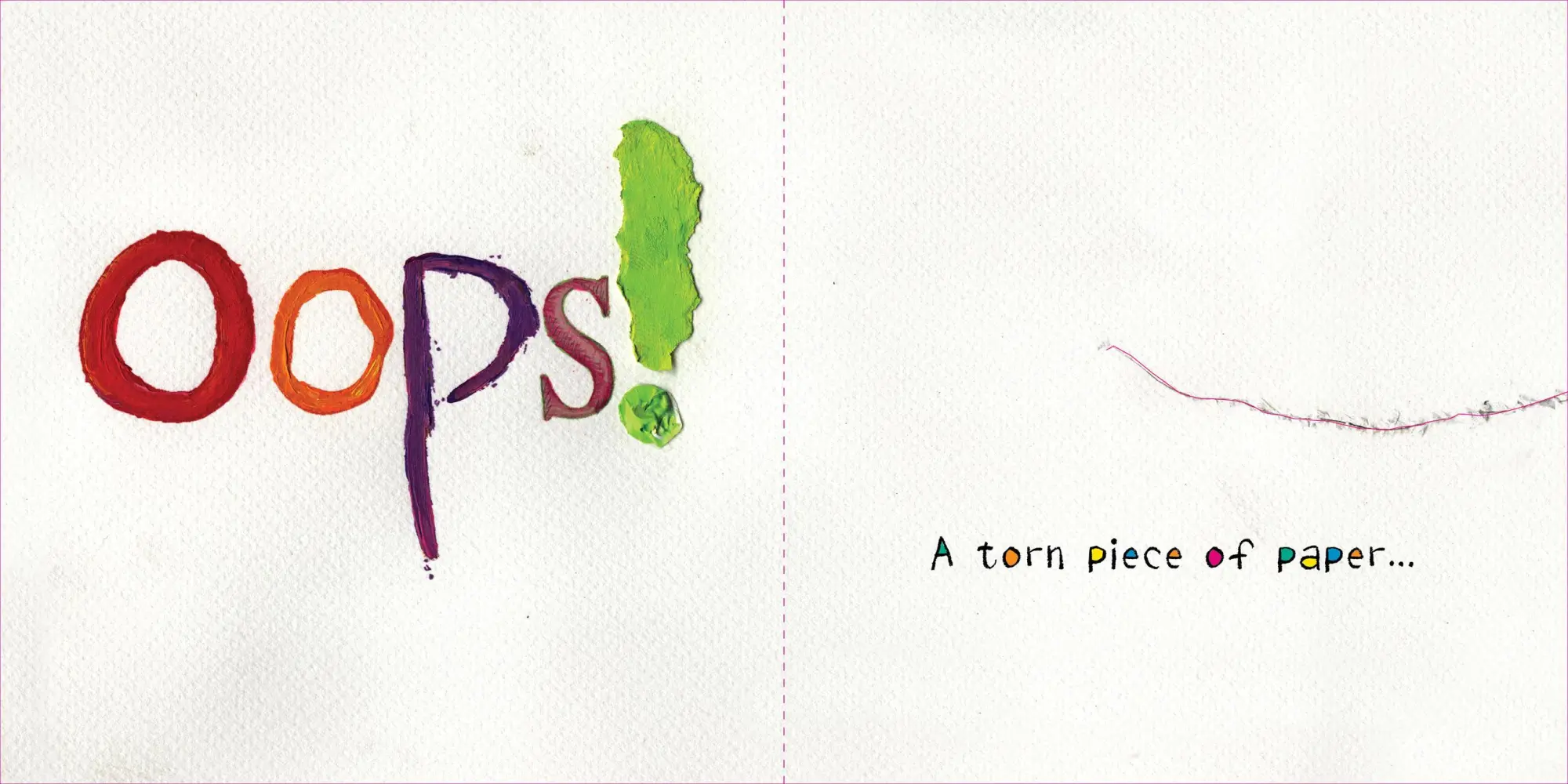 Bild: 9780761157281 | Beautiful Oops! | Barney Saltzberg | Buch | Gebunden | Englisch | 2010