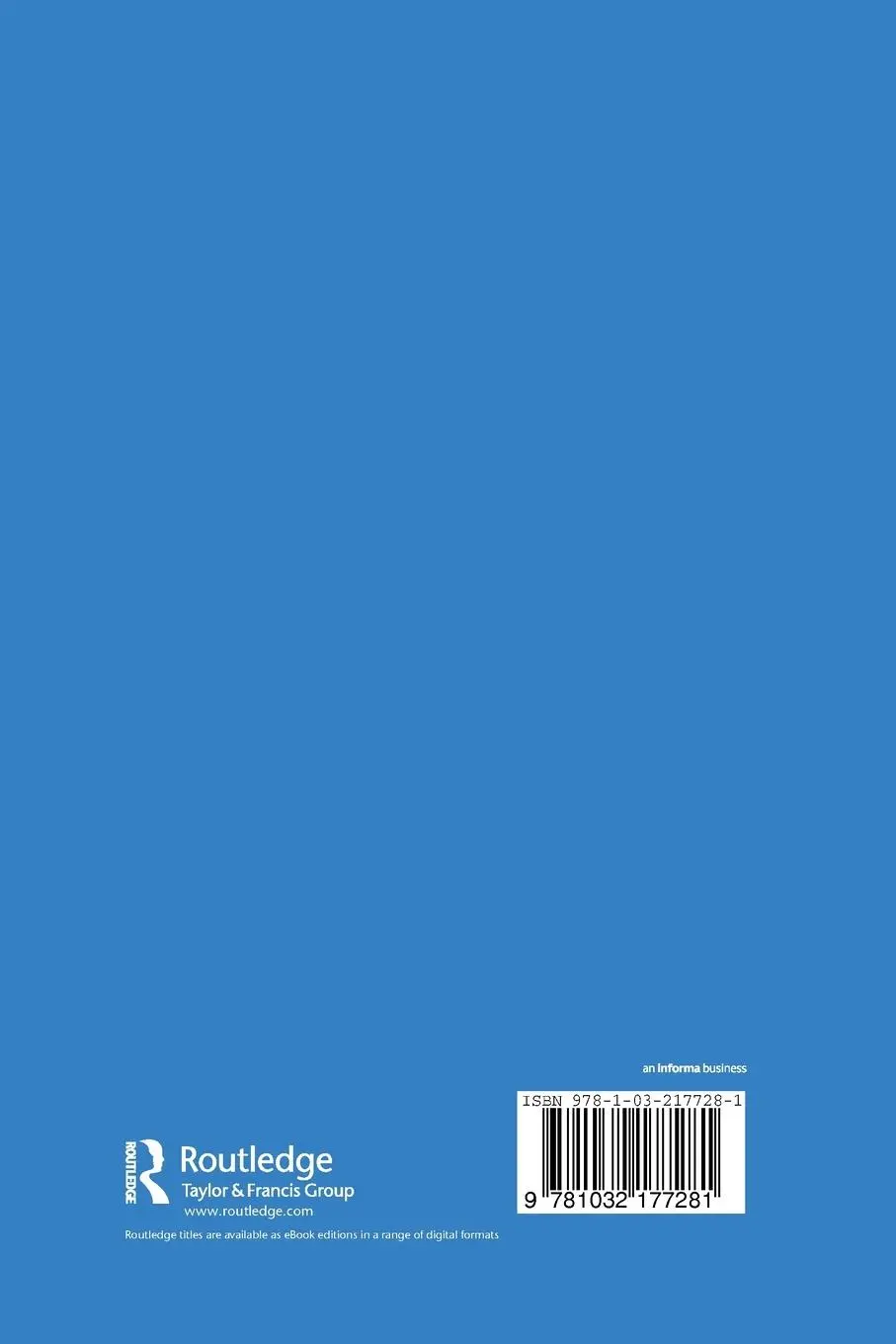 Rückseite: 9781032177281 | Morality in a Realistic Spirit | Essays for Cora Diamond | Taschenbuch