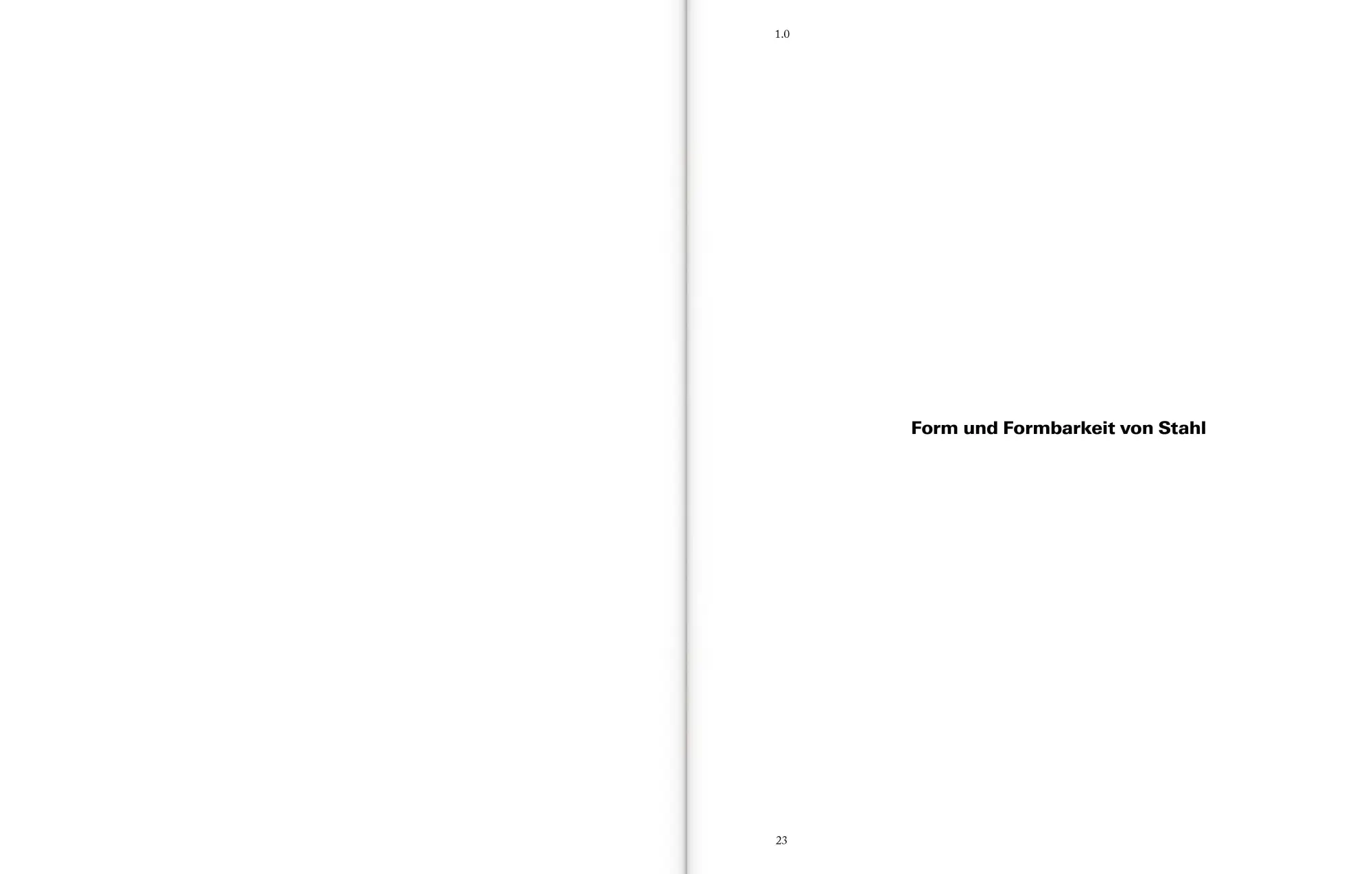 Bild: 9783954767281 | Material als Akteur | Alf Lechner | Dominik Bais | Taschenbuch | 2025