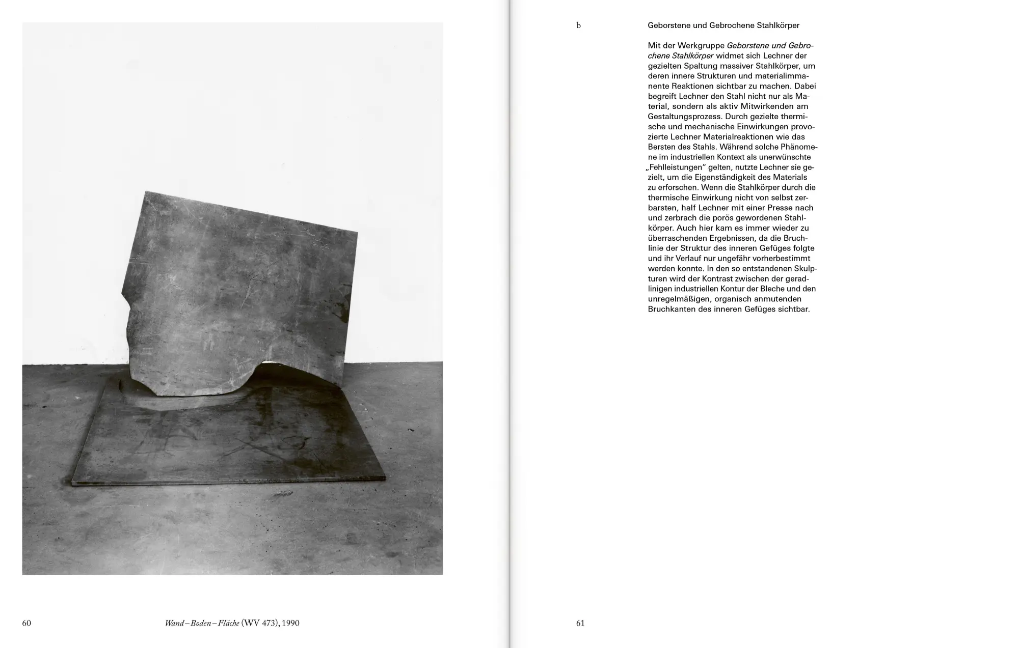 Bild: 9783954767281 | Material als Akteur | Alf Lechner | Dominik Bais | Taschenbuch | 2025