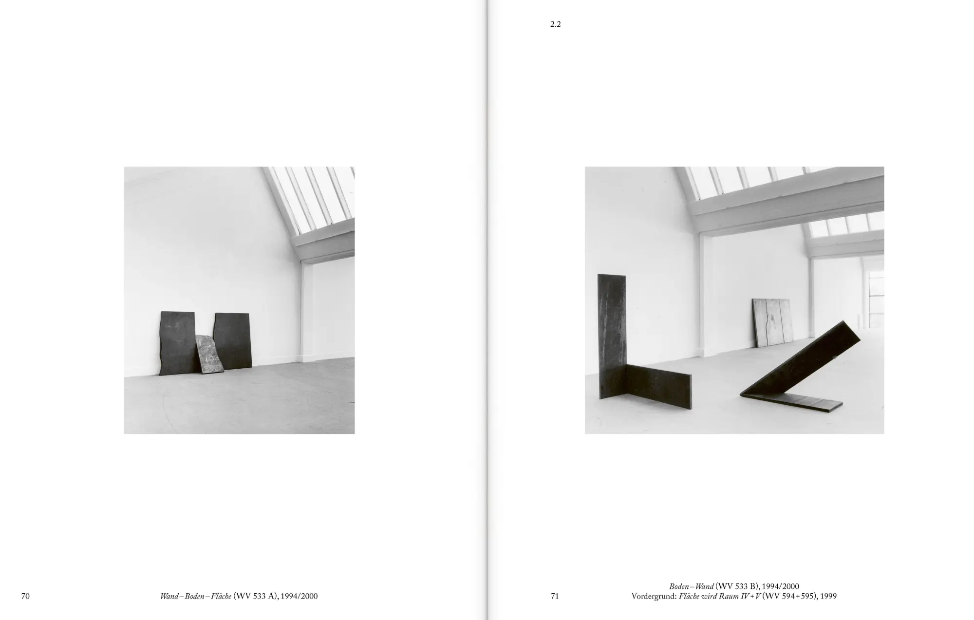 Bild: 9783954767281 | Material als Akteur | Alf Lechner | Dominik Bais | Taschenbuch | 2025