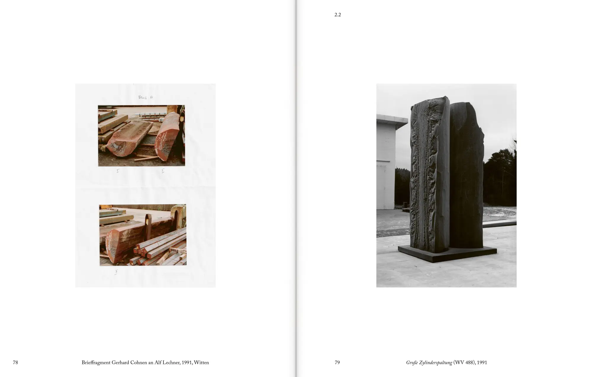 Bild: 9783954767281 | Material als Akteur | Alf Lechner | Dominik Bais | Taschenbuch | 2025
