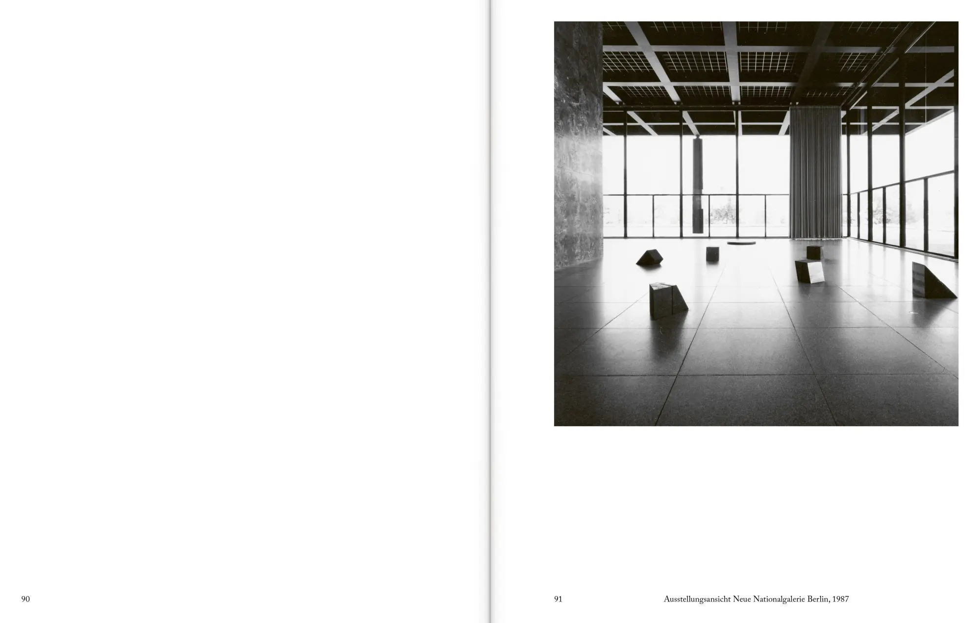 Bild: 9783954767281 | Material als Akteur | Alf Lechner | Dominik Bais | Taschenbuch | 2025