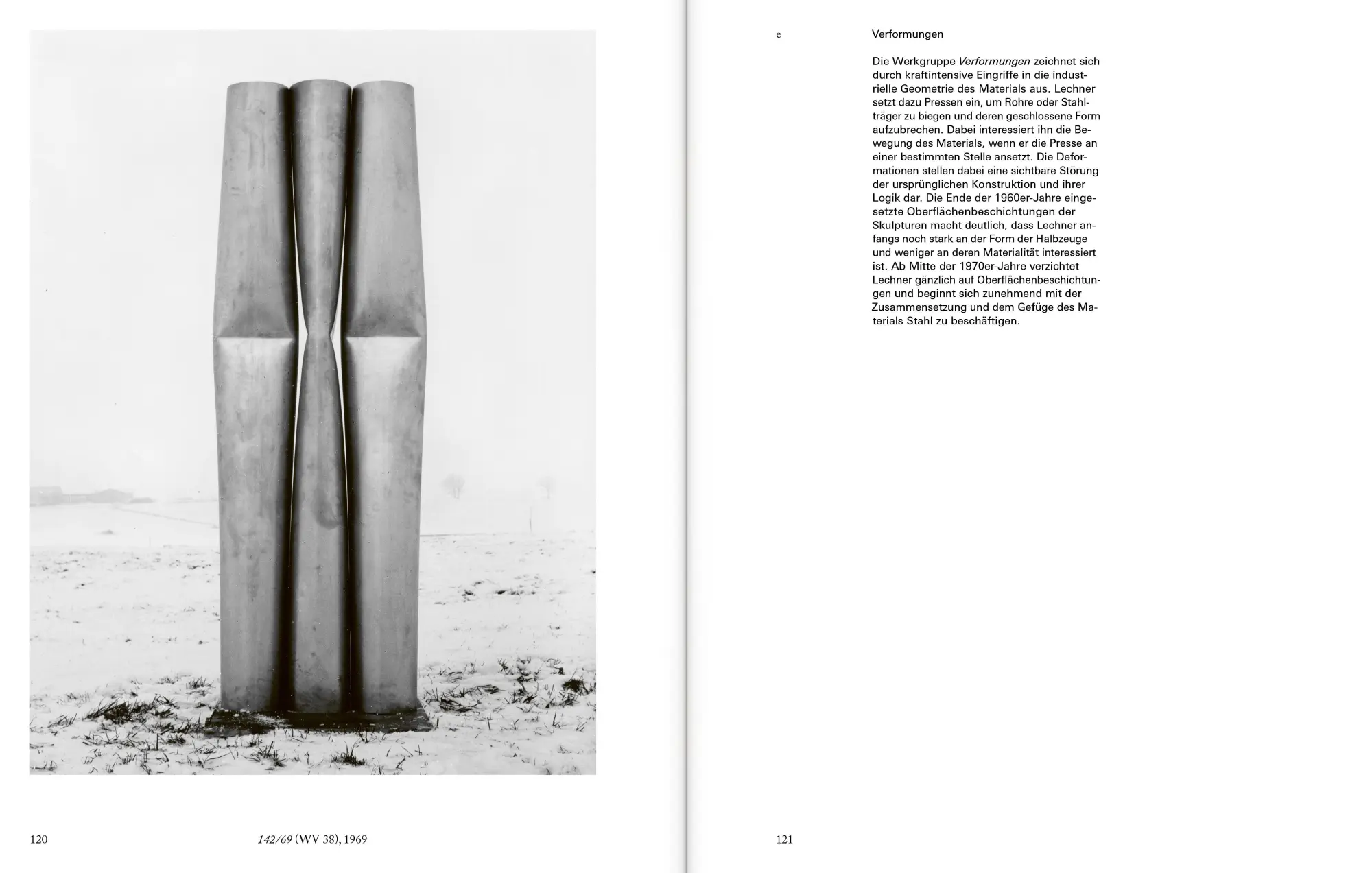 Bild: 9783954767281 | Material als Akteur | Alf Lechner | Dominik Bais | Taschenbuch | 2025