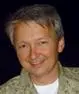 Autor: 9780470227381 | Commercial Real Estate Investing | Dolf De Roos | Taschenbuch | 2008