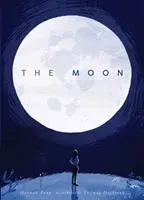 Cover: 9781848577381 | The Moon | Hannah Pang | Buch | Gebunden | Englisch | 2018