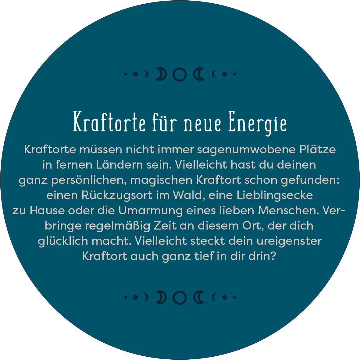 Bild: 9783845857381 | Adventskalender in der Dose. Magische Momente | Taschenbuch | 24 S.