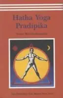 Cover: 9788185787381 | Hatha Yoga Pradipika | Muktibodhananda Swami | Taschenbuch | Englisch