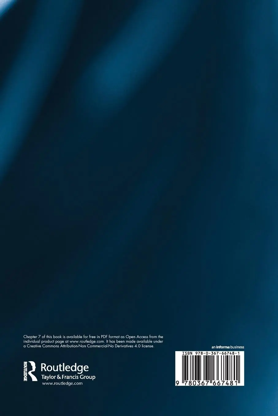 Rückseite: 9780367667481 | Storytelling and Ethics | Hanna Meretoja (u. a.) | Taschenbuch | 2020
