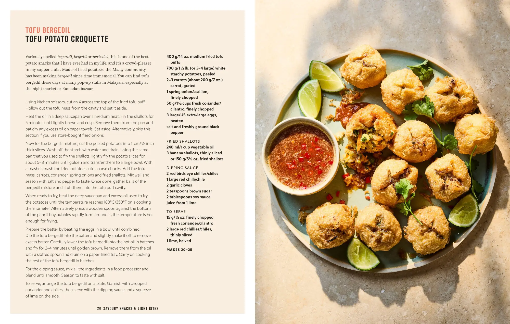 Bild: 9781788797481 | The Malay Cook | Ranie Saidi | Buch | Englisch | 2026 | Ryland Peters