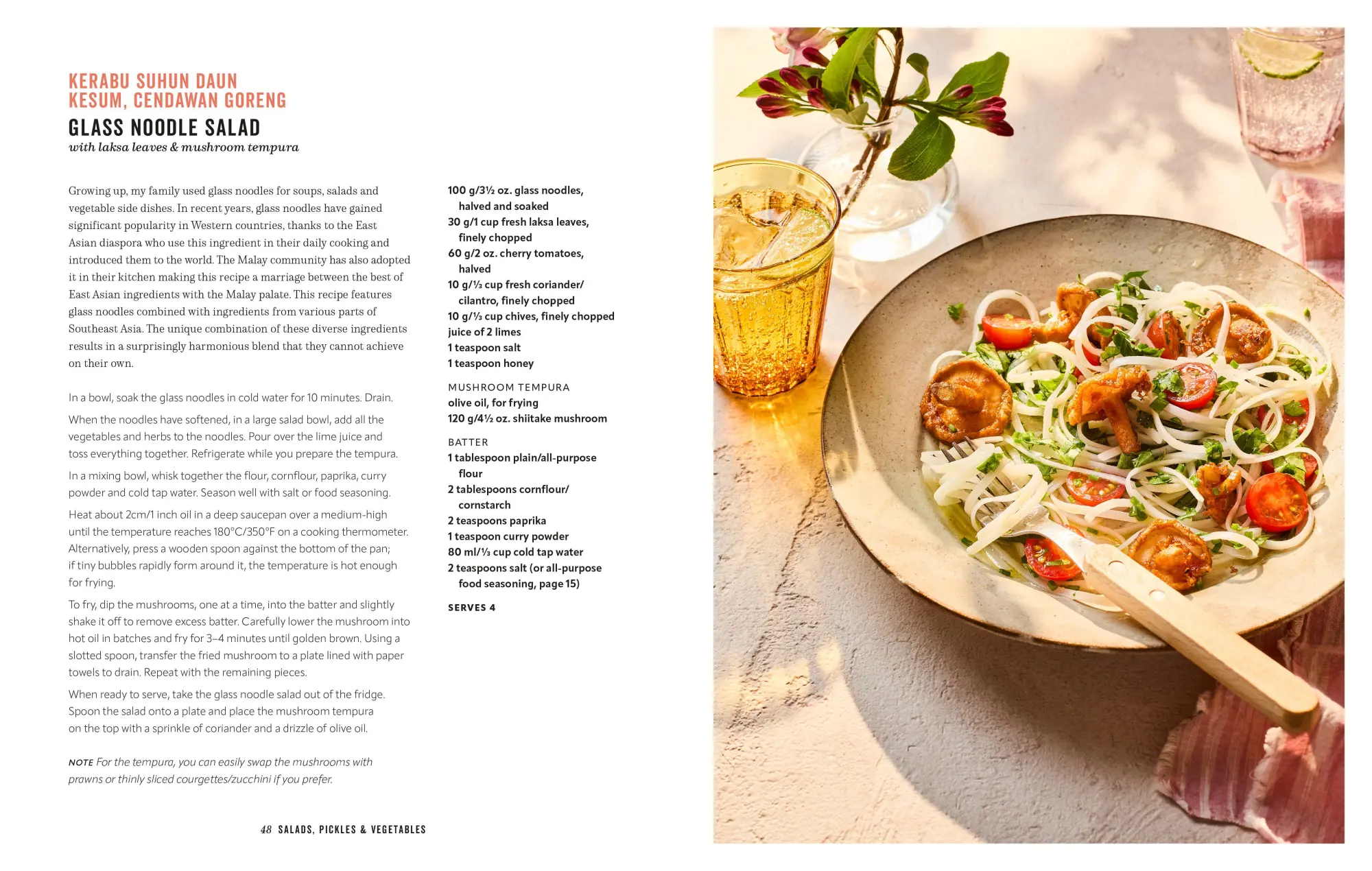 Bild: 9781788797481 | The Malay Cook | Ranie Saidi | Buch | Englisch | 2026 | Ryland Peters