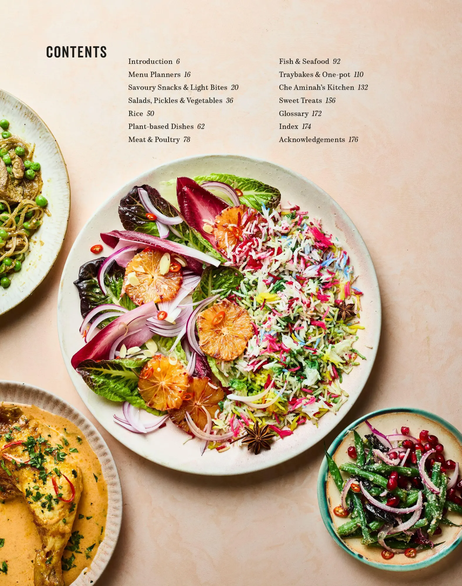 Bild: 9781788797481 | The Malay Cook | Ranie Saidi | Buch | Englisch | 2026 | Ryland Peters
