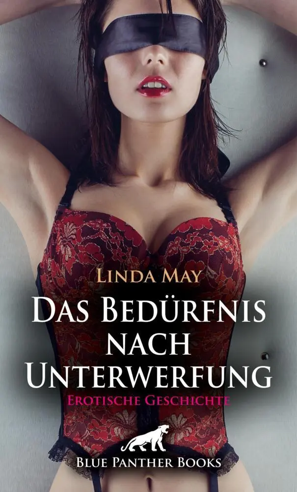 Cover: 9783759027481 | Das Bedürfnis nach Unterwerfung Erotische Geschichte + 1 weitere...