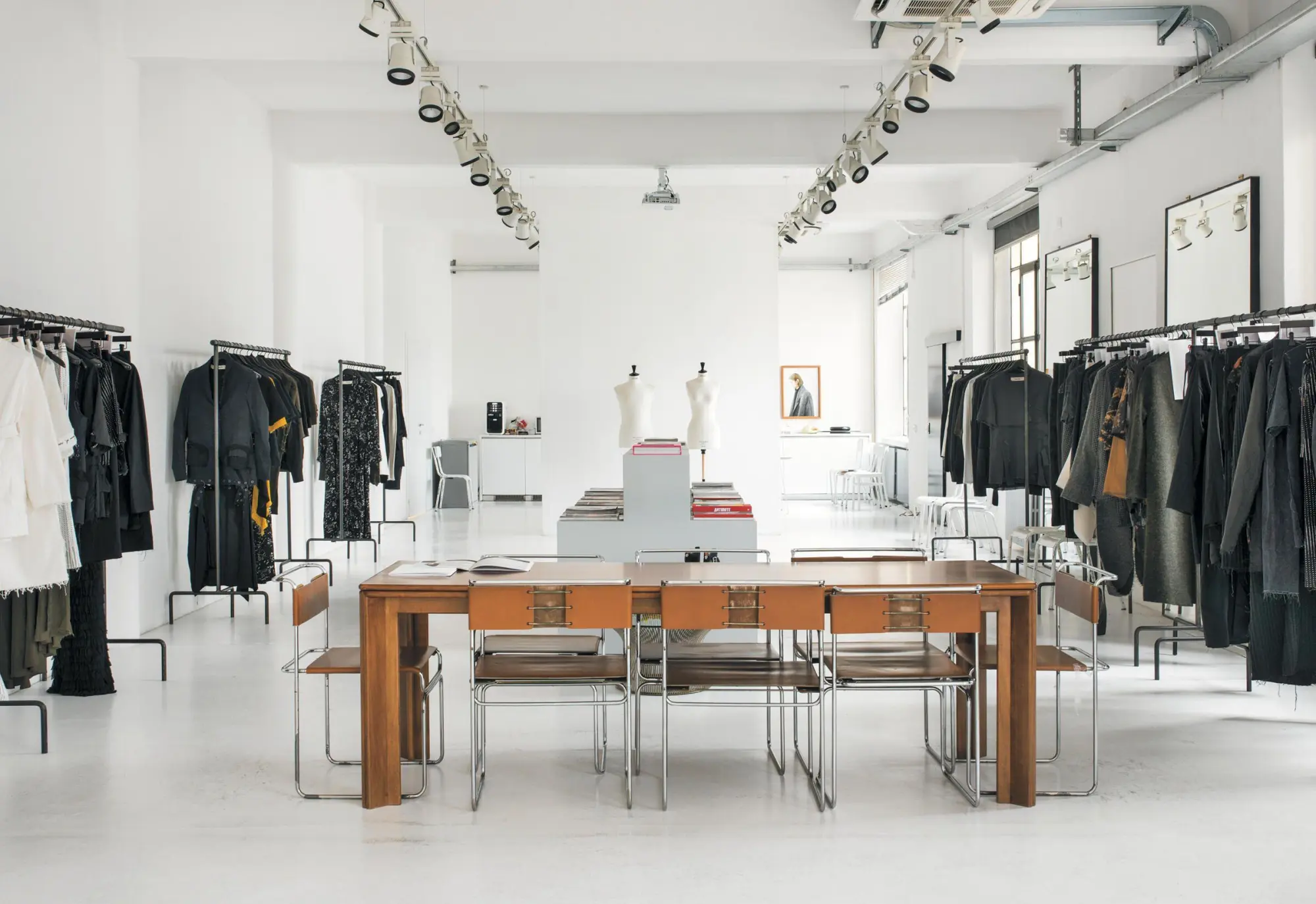 Bild: 9781579657581 | The Kinfolk Entrepreneur | Ideas for Meaningful Work | Nathan Williams