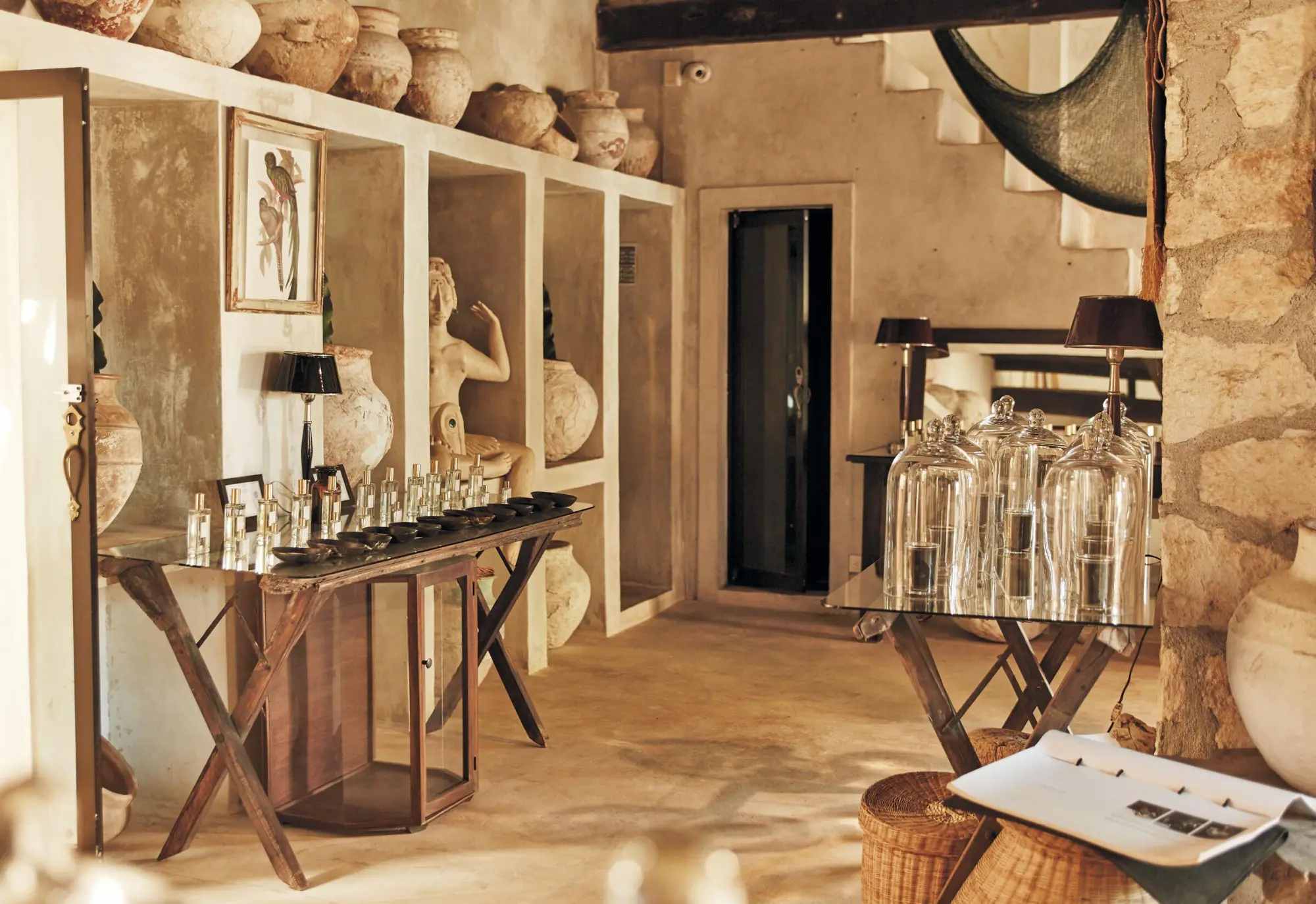 Bild: 9781579657581 | The Kinfolk Entrepreneur | Ideas for Meaningful Work | Nathan Williams