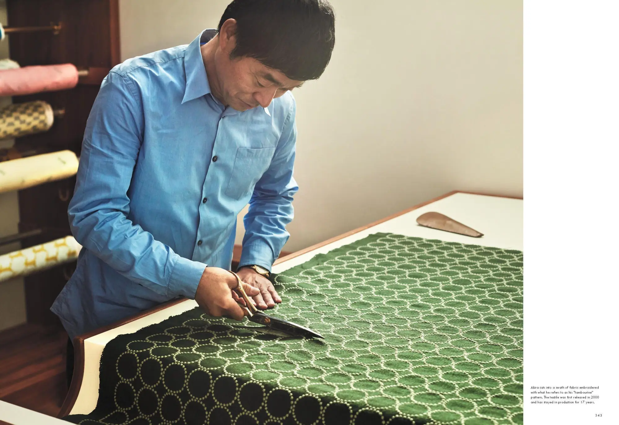 Bild: 9781579657581 | The Kinfolk Entrepreneur | Ideas for Meaningful Work | Nathan Williams