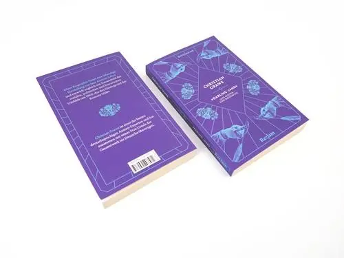 Bild: 9783150207581 | "Darling Jane". Jane Austen - eine Biographie | Christian Grawe | Buch