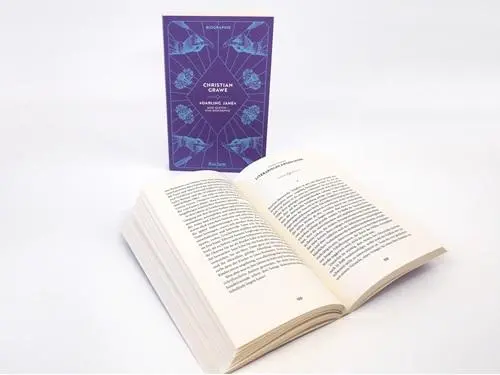 Bild: 9783150207581 | "Darling Jane". Jane Austen - eine Biographie | Christian Grawe | Buch