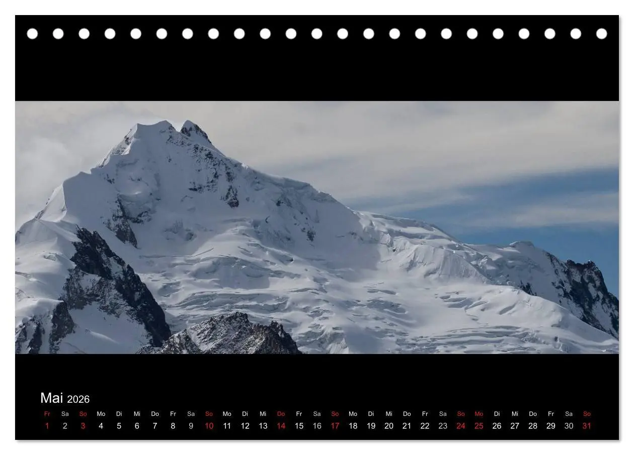 Bild: 9783516157581 | Peru &amp; Bolivien - Land der Inka (Tischkalender 2026 DIN A5 quer),...