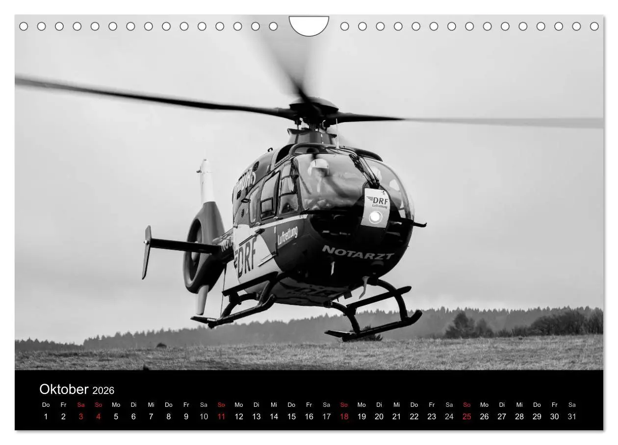 Bild: 9783516077681 | Christoph 60 Suhl (Wandkalender 2026 DIN A4 quer), CALVENDO...