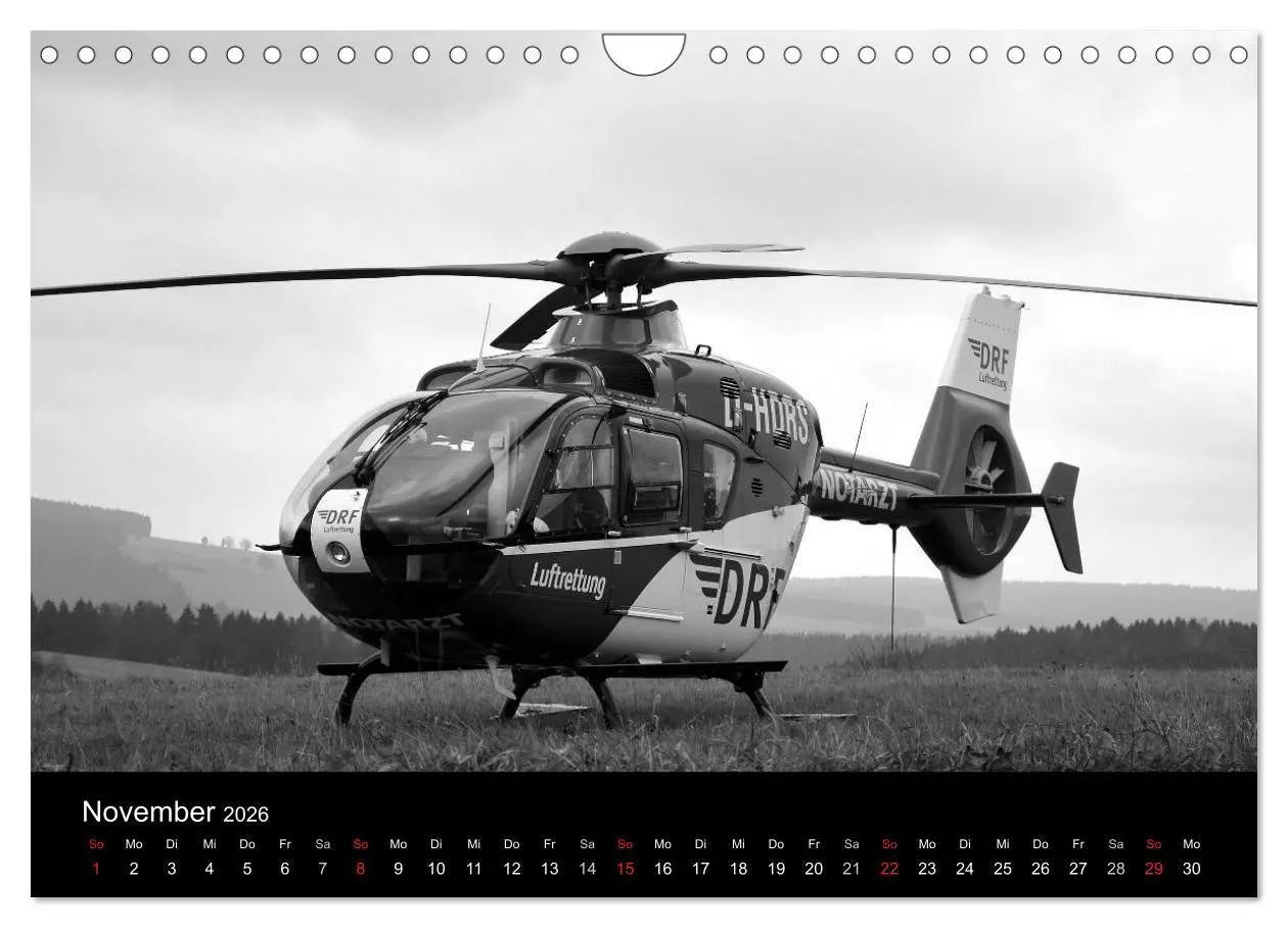 Bild: 9783516077681 | Christoph 60 Suhl (Wandkalender 2026 DIN A4 quer), CALVENDO...