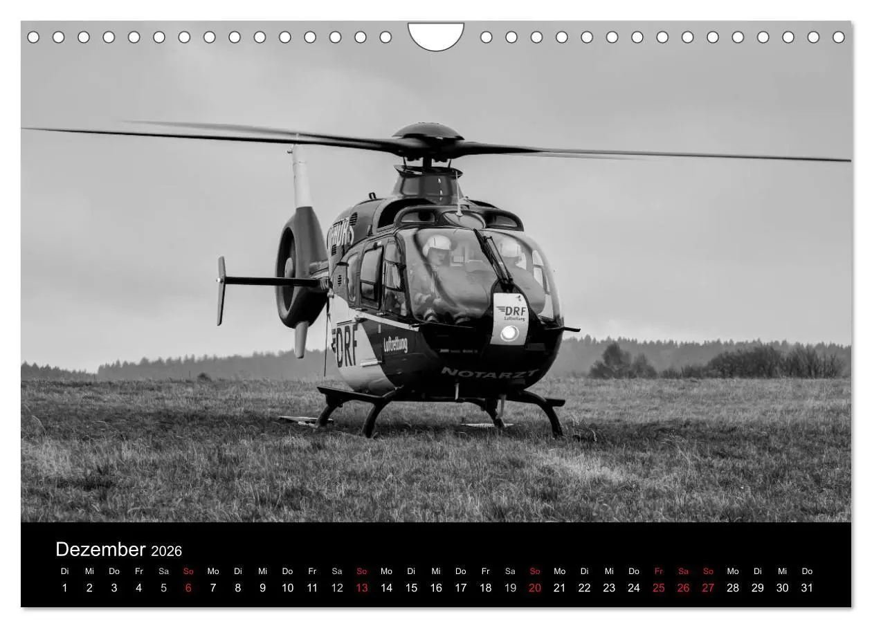 Bild: 9783516077681 | Christoph 60 Suhl (Wandkalender 2026 DIN A4 quer), CALVENDO...