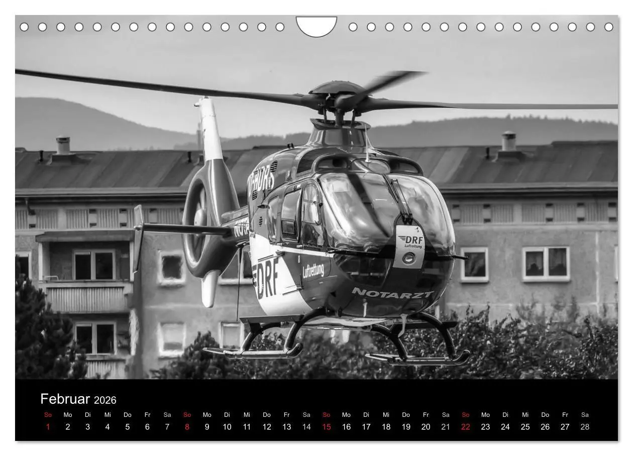 Bild: 9783516077681 | Christoph 60 Suhl (Wandkalender 2026 DIN A4 quer), CALVENDO...