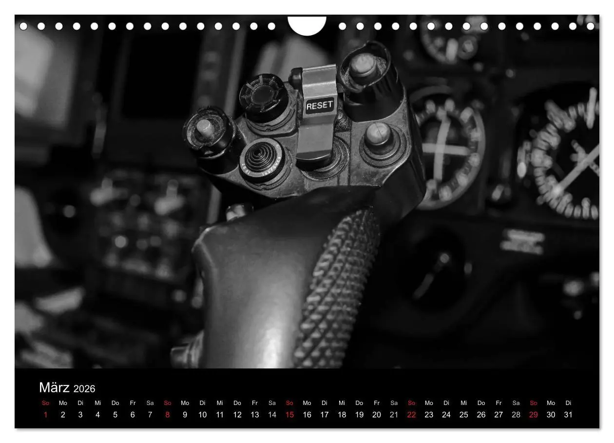 Bild: 9783516077681 | Christoph 60 Suhl (Wandkalender 2026 DIN A4 quer), CALVENDO...