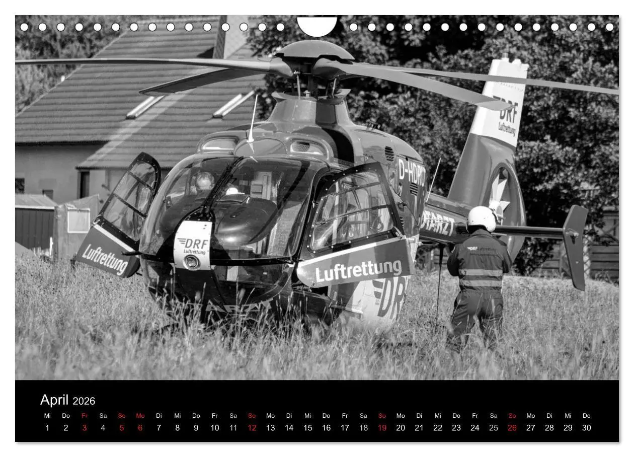 Bild: 9783516077681 | Christoph 60 Suhl (Wandkalender 2026 DIN A4 quer), CALVENDO...