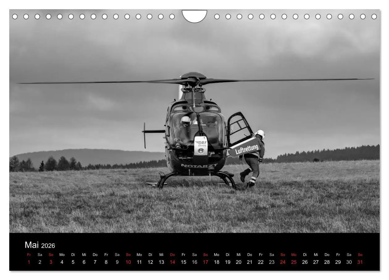Bild: 9783516077681 | Christoph 60 Suhl (Wandkalender 2026 DIN A4 quer), CALVENDO...