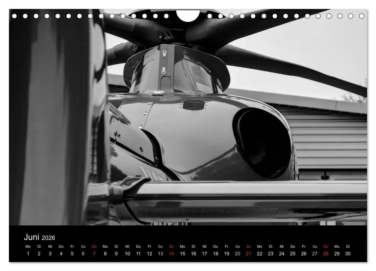 Bild: 9783516077681 | Christoph 60 Suhl (Wandkalender 2026 DIN A4 quer), CALVENDO...